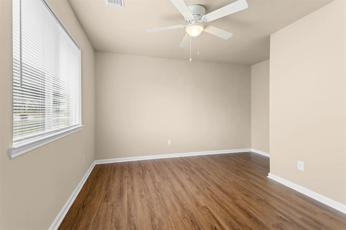 Photo of 14099 Running Bear Drive