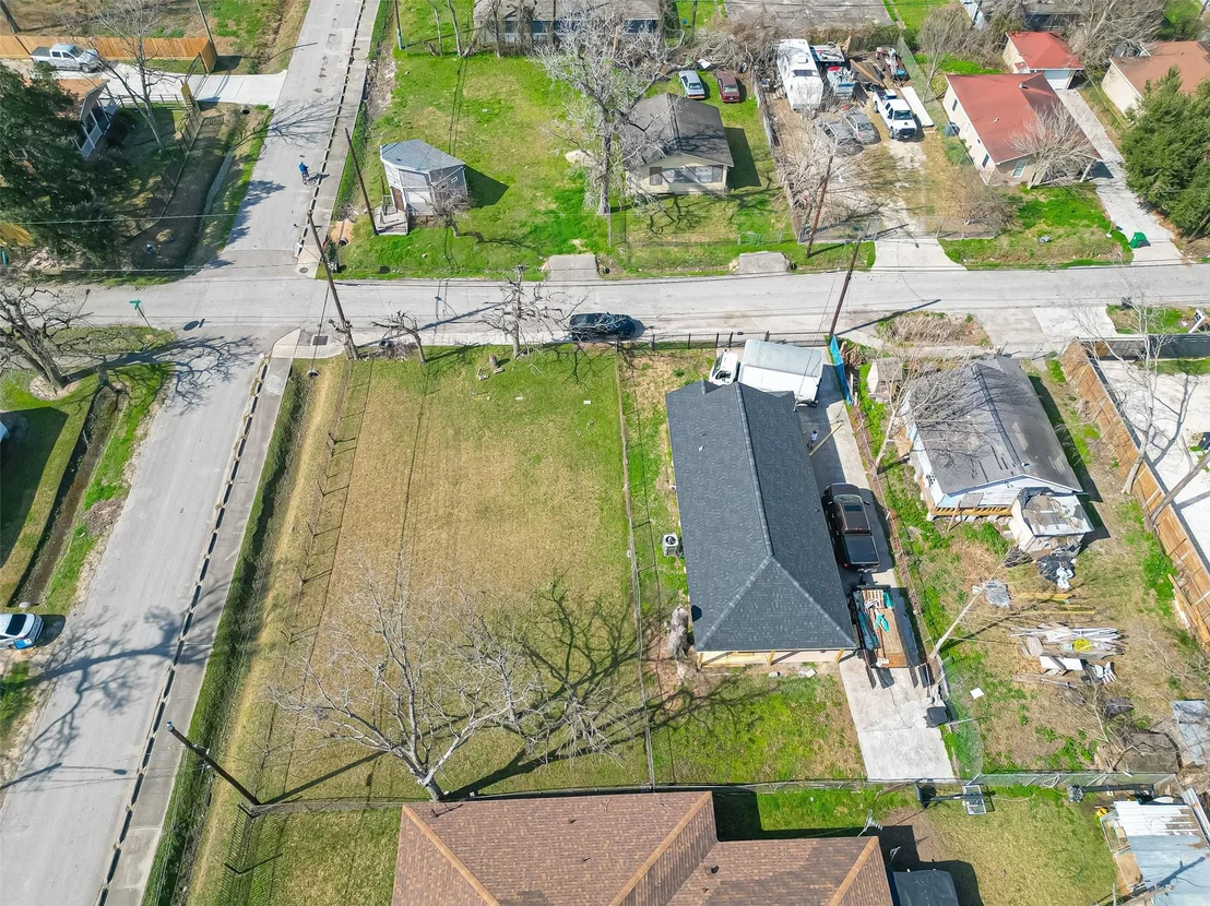 Photo of 7902 Pointer Street