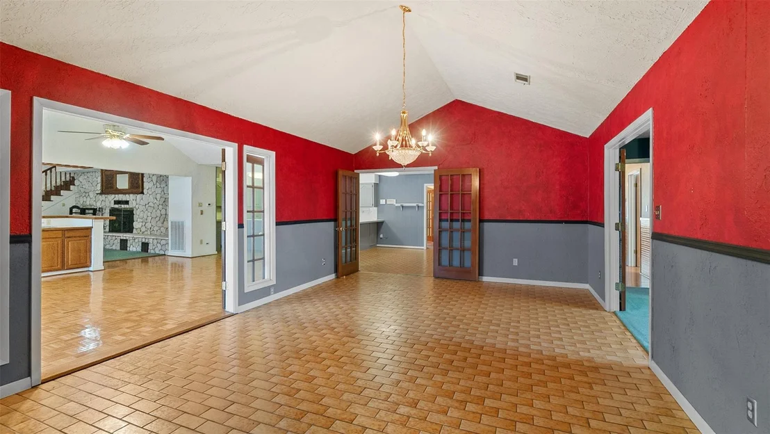 Photo of 3412 Fairway Drive