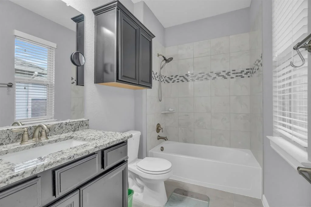Photo of 3838 Everly Bend Drive