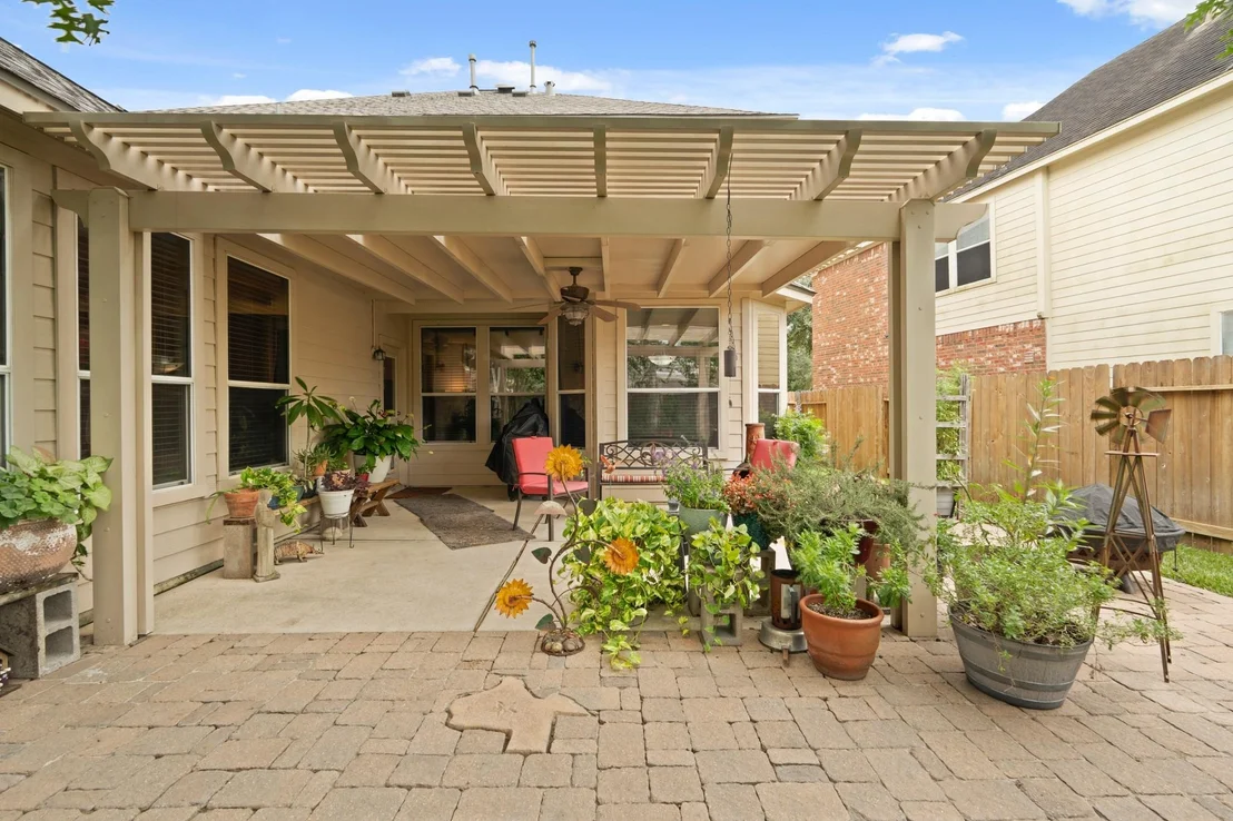 Photo of 11023 Anilu Drive