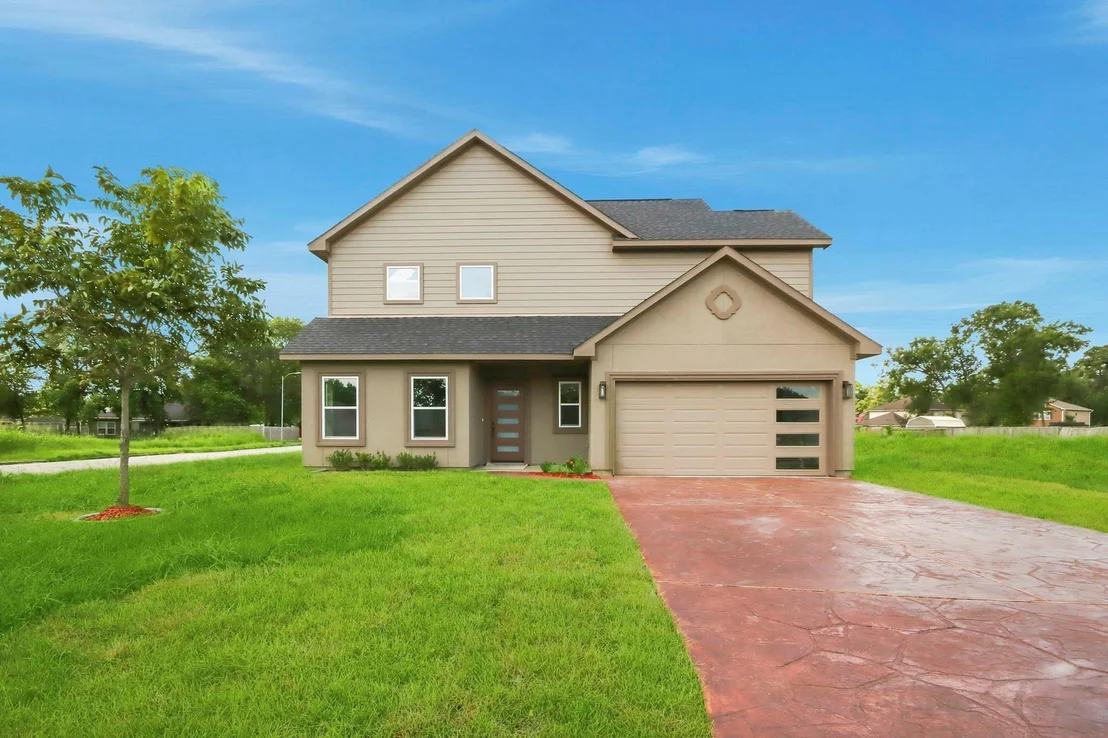 Photo of 17307 Crows Nest Way