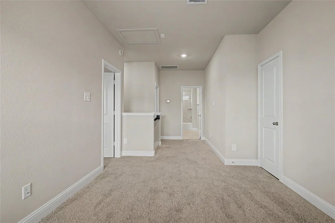 Photo of 21331 Bridle Rose Trail