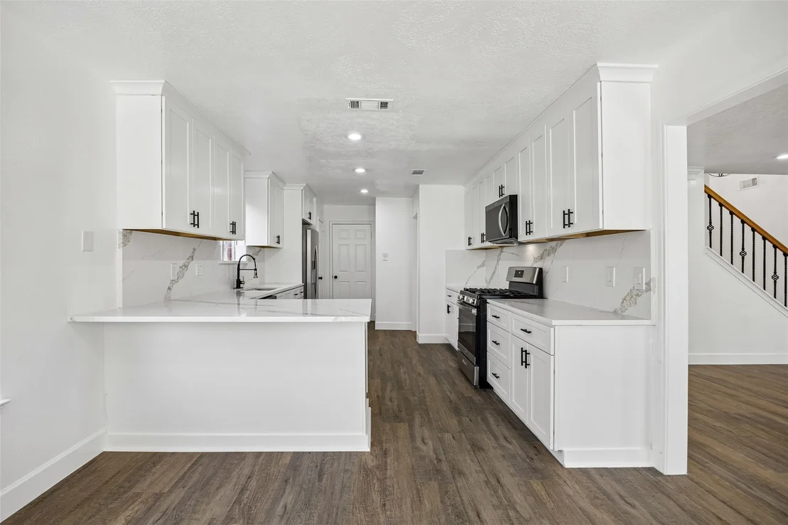 Photo of 23527 Cansfield Way