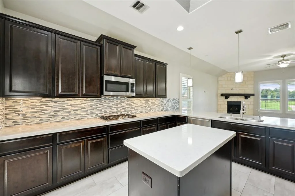 Photo of 10315 Silver Shield Way