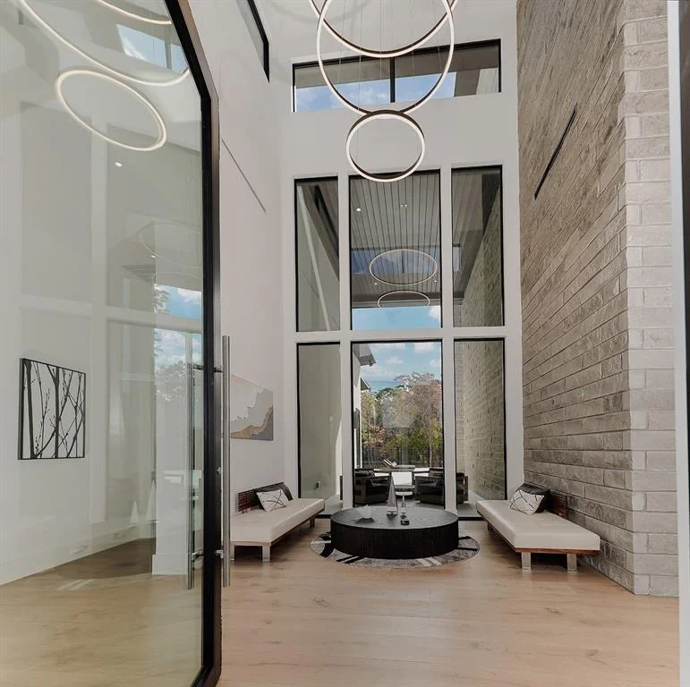 Photo of 38 Aria Isle Drive