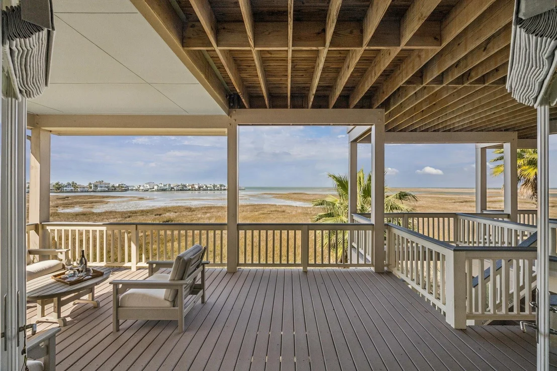 Photo of 3126 Lafittes Point