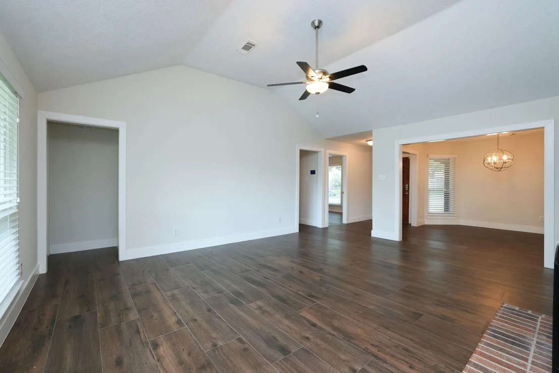 Photo of 22751 Rangeview Drive
