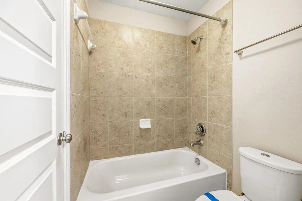 Photo of 17210 Pentland Court