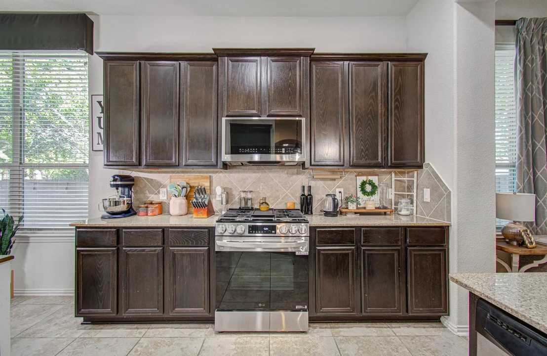 Photo of 13402 Quail Landing Lane