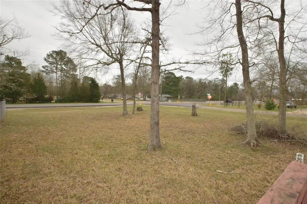 Photo of 16359 Crockett Crossing