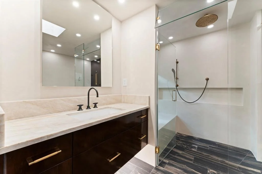 Photo of 9902 Tallow Tree Circle