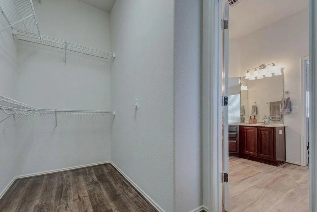 Photo of 5427 Elderberry Arbor