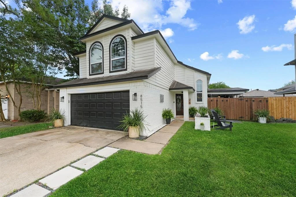 Photo of 8515 Cold Lake Drive