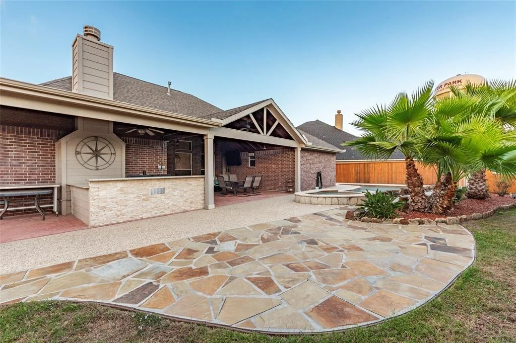Photo of 2417 Piney Point Drive