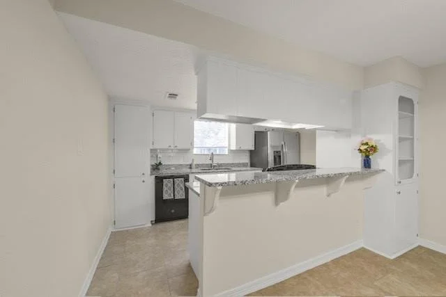 Photo of 3406 Lemon Tree Lane