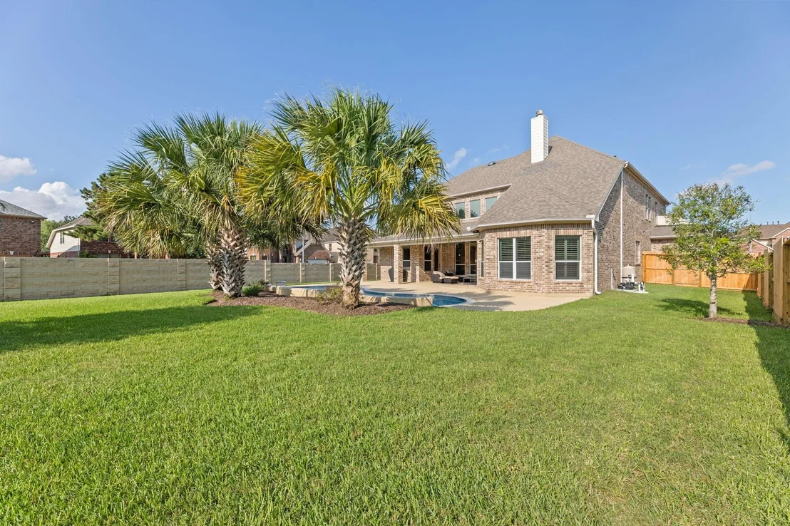 Photo of 6602 Ginger Lily Lane