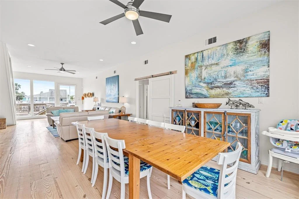 Photo of 3513 Muscatee Circle