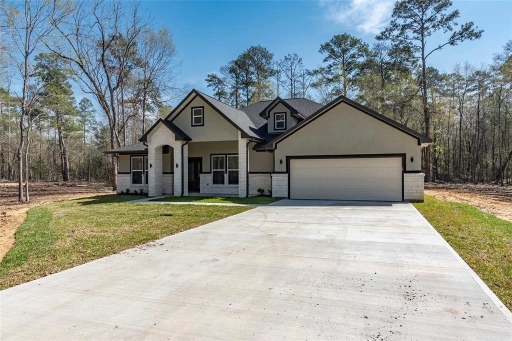 Photo of 83 County Road 6498