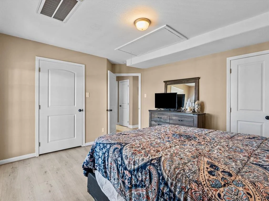 Photo of 13011 Coronado Drive