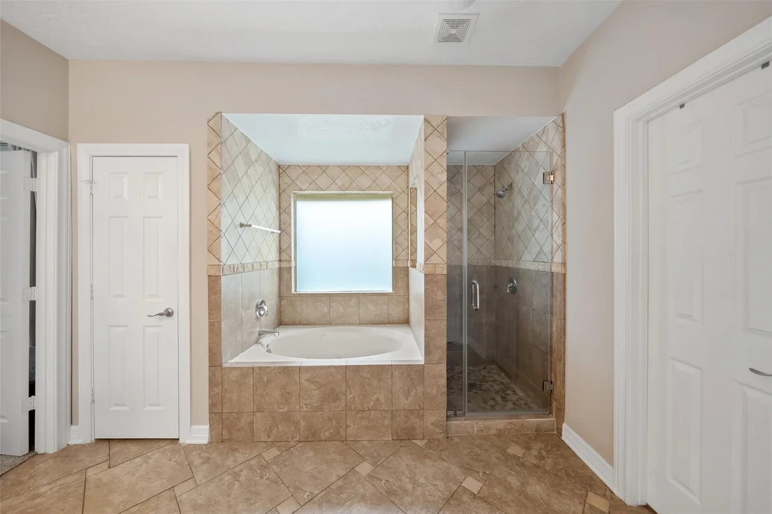 Photo of 18222 Walden Forest Drive
