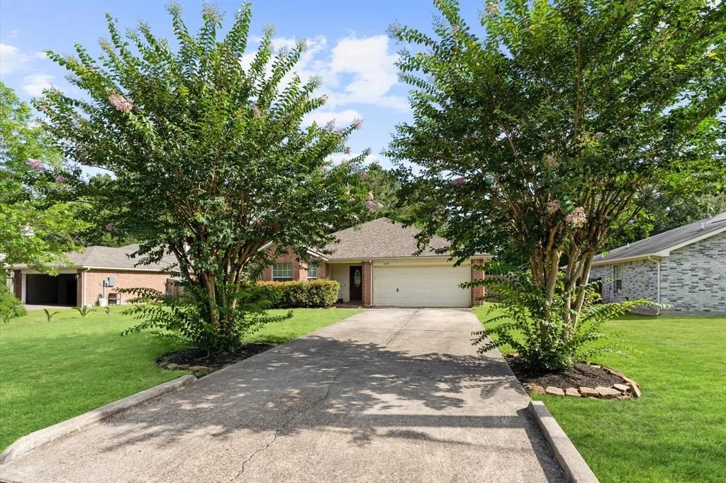 Photo of 6626 Dillon Drive