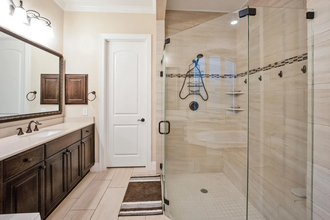 Photo of 1026 Pleasant Pines Lane