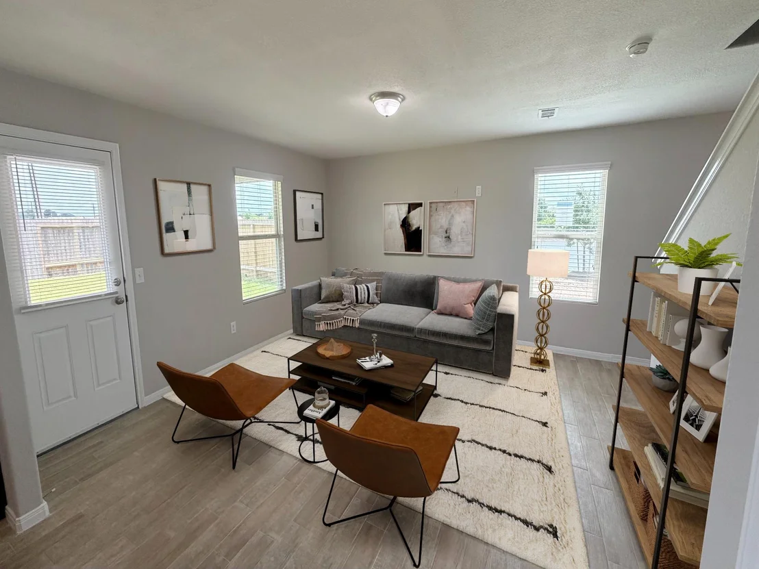 Photo of 6831 Cortenridge Lane