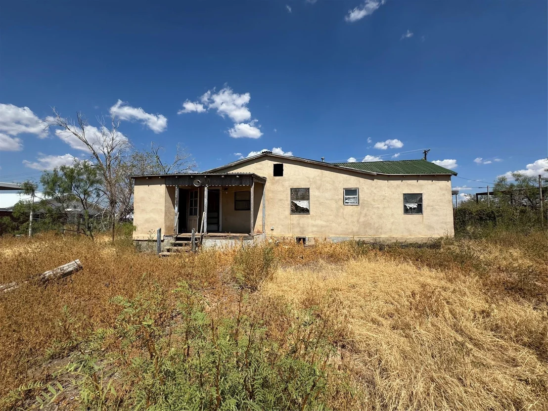 Photo of 4608 Wasson Road