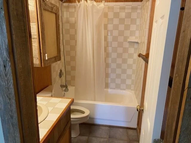 Photo of 1478 Doug Bell Road