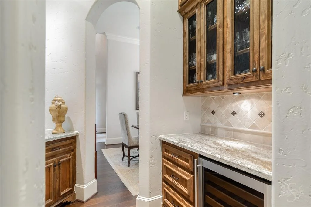 Photo of 4802 Hollowvine Lane