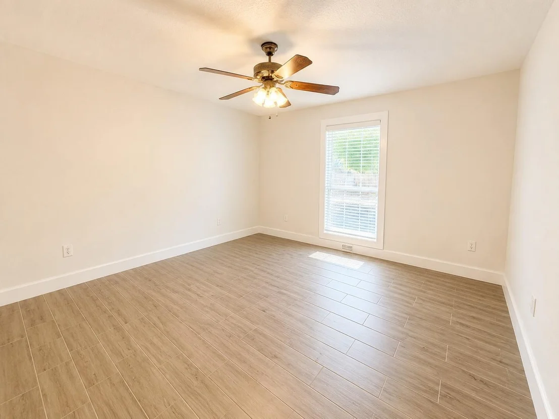 Photo of 7102 Pheasant Grove Drive