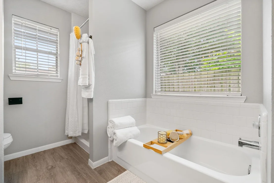 Photo of 22507 Willow Branch Lane