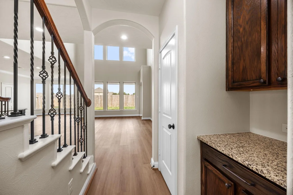 Photo of 20522 Saddleback Chase Lane