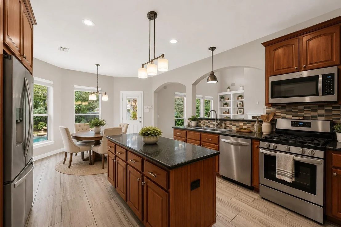 Photo of 6 Villa Canyon Place