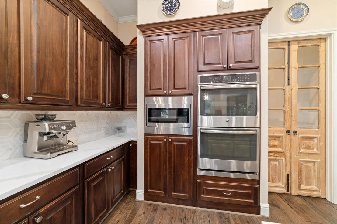 Photo of 17810 Fairhaven Gateway Drive