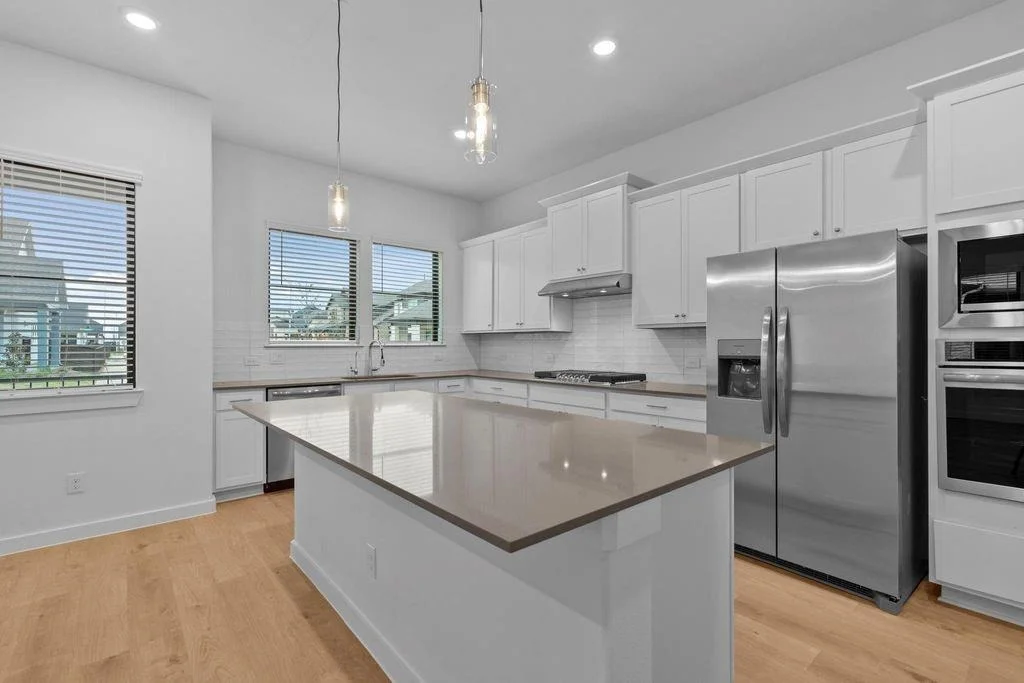 Photo of 32478 Valley Redstem Way