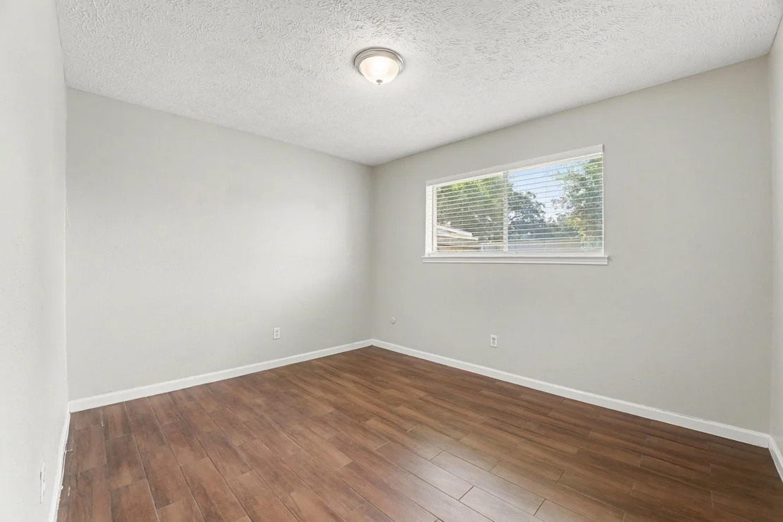Photo of 10210 Sagerock Drive