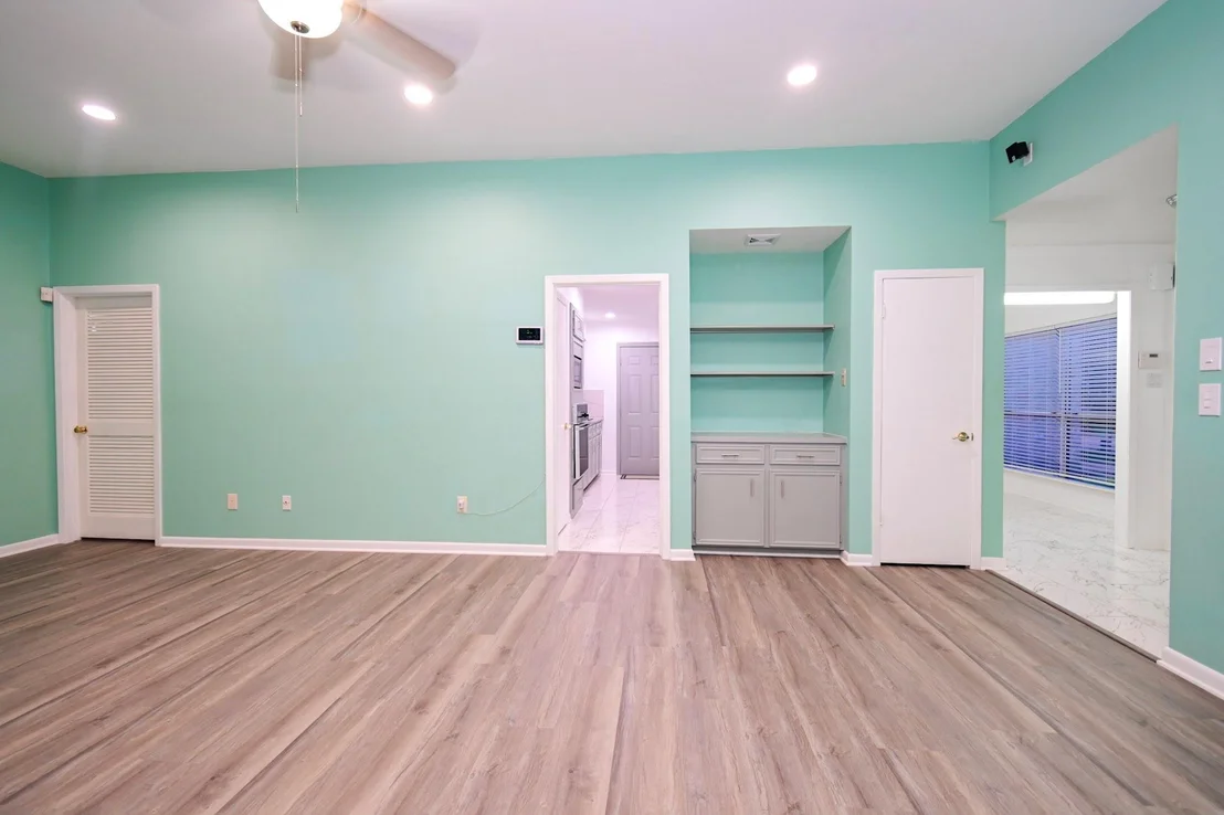 Photo of 8615 Belle Park Drive