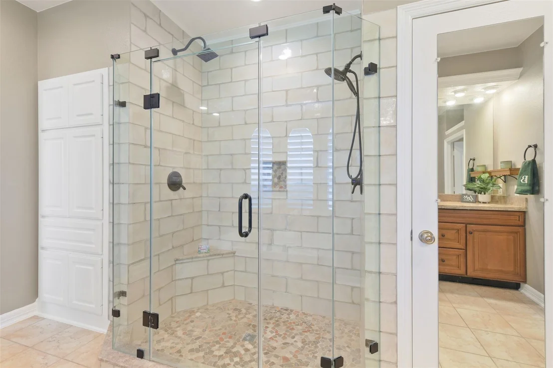 Photo of 17310 Calico Peak Way