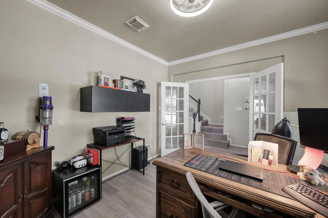 Photo of 28522 Misty Cliff Lane