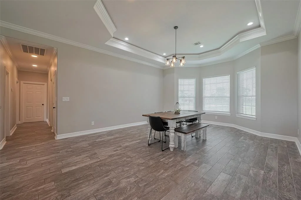 Photo of 3331 Bridgette Lane