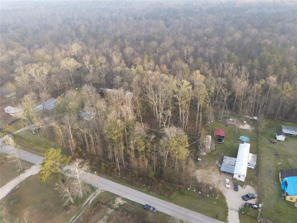 Photo of 26889 N Short Street