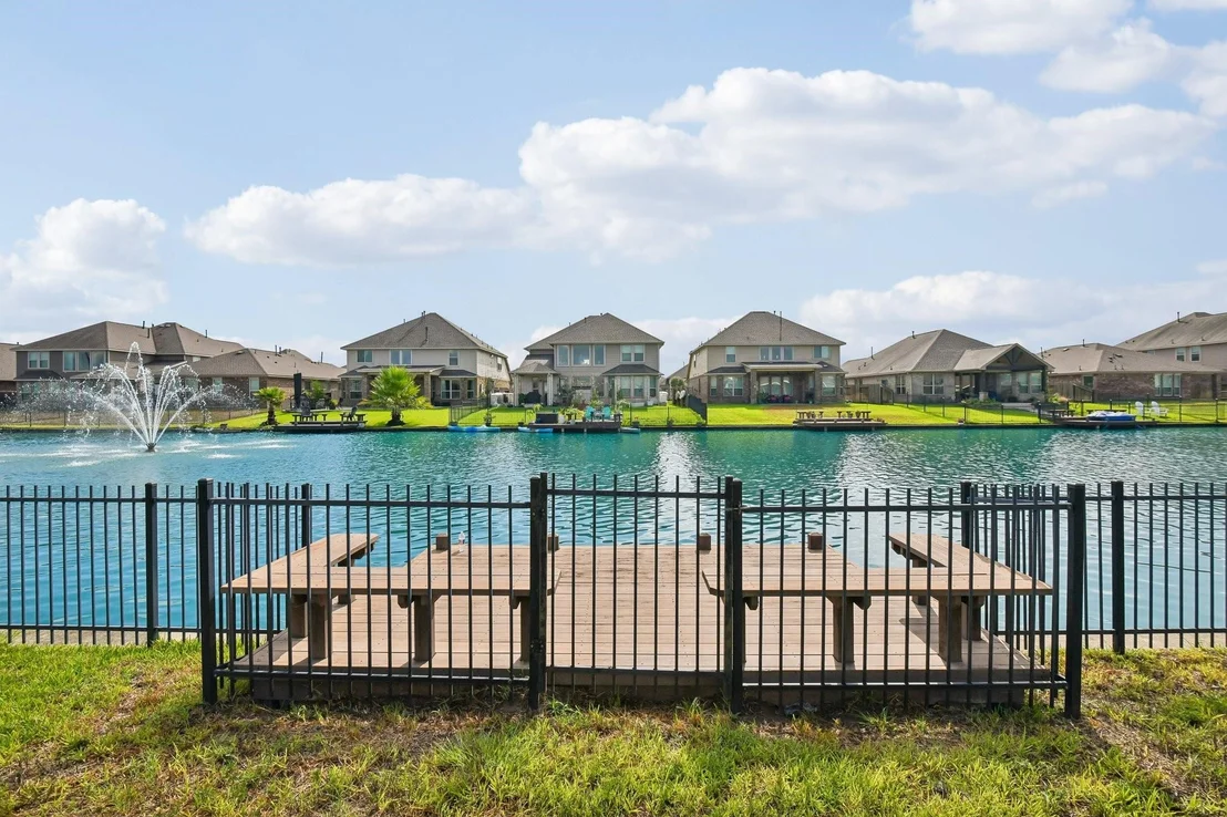 Photo of 29482 Westhope Drive