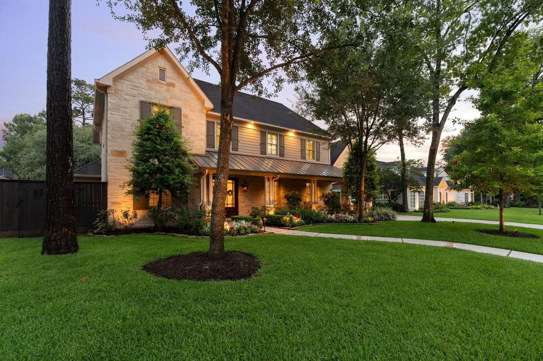 Photo of 13407 Kimberley Lane