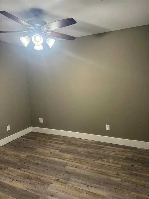 Photo of 102 Bryan Street