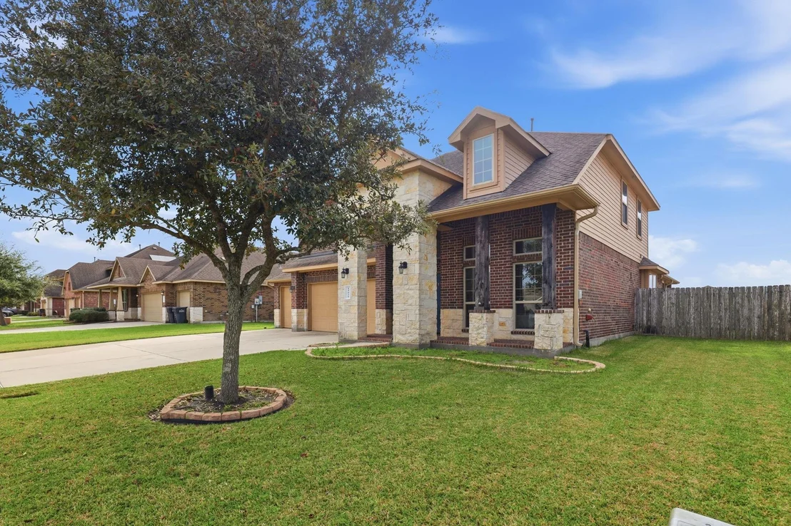 Photo of 11626 Eagle Ridge Drive