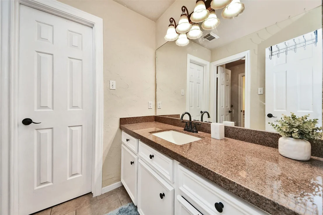 Photo of 17311 Rothko Lane