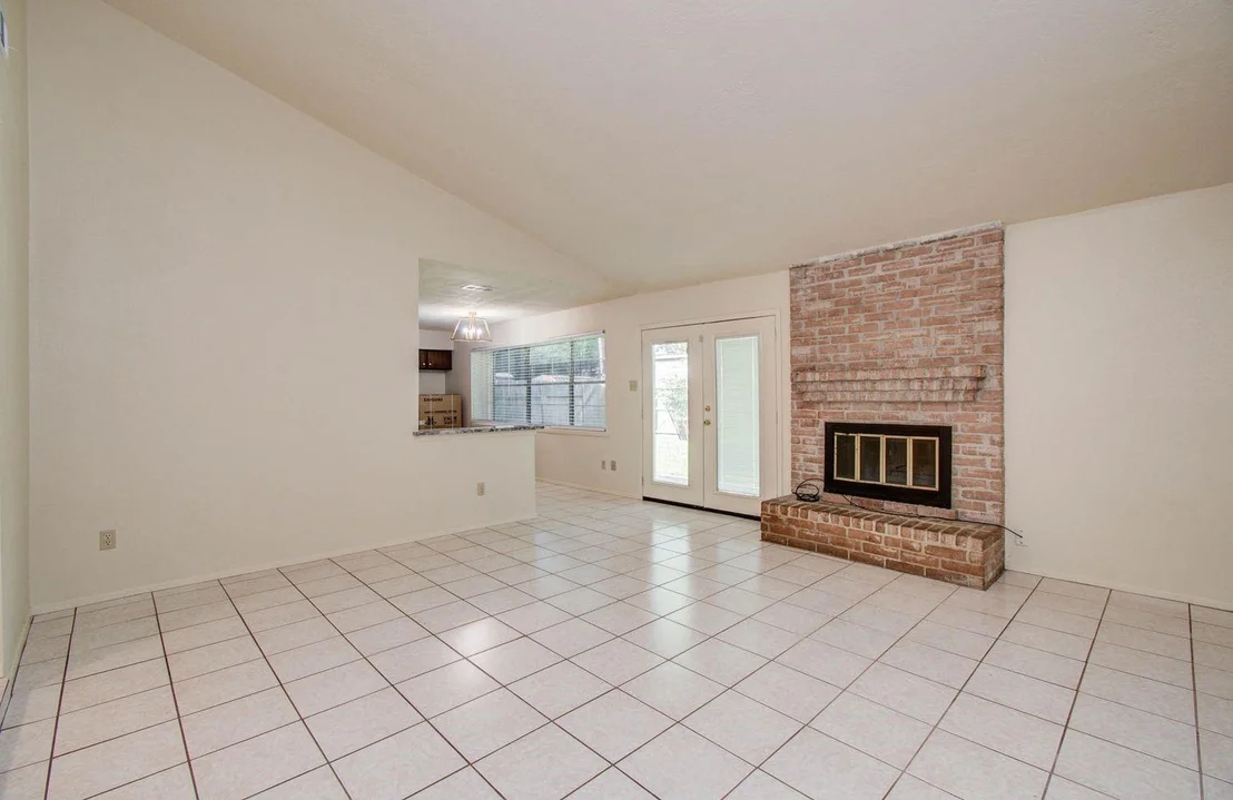 Photo of 7902 White Swan Drive