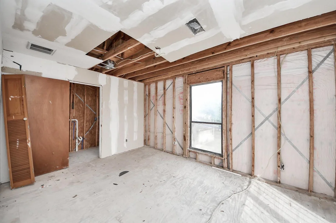 Photo of 10340 Rebel Road